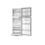 Refrigerador-Brastemp-Frost-Free-375L---3.jpg