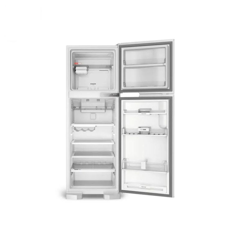 Refrigerador-Brastemp-Frost-Free-375L---3.jpg