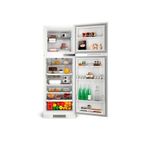 Refrigerador-Brastemp-Frost-Free-375L---4.jpg