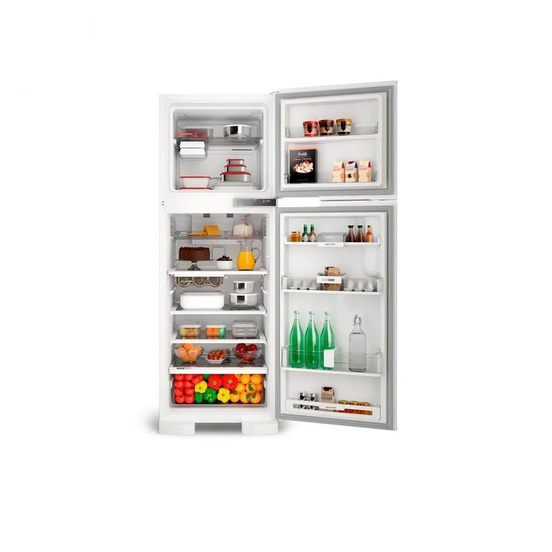 Refrigerador-Brastemp-Frost-Free-375L---4.jpg