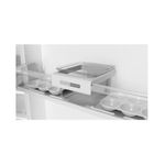 Refrigerador-Brastemp-Frost-Free-375L---5.jpg