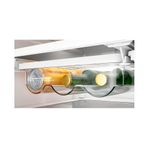 Refrigerador-Brastemp-Frost-Free-375L---6.jpg