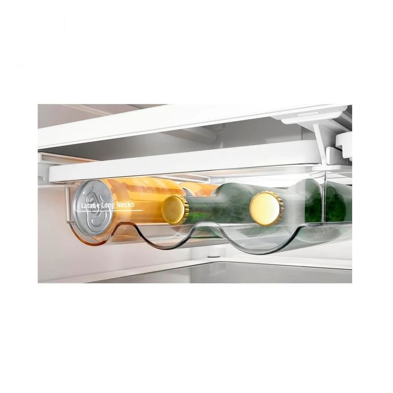 Refrigerador-Brastemp-Frost-Free-375L---6.jpg