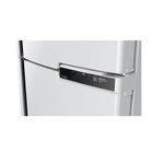Refrigerador-Brastemp-Frost-Free-375L---7.jpg