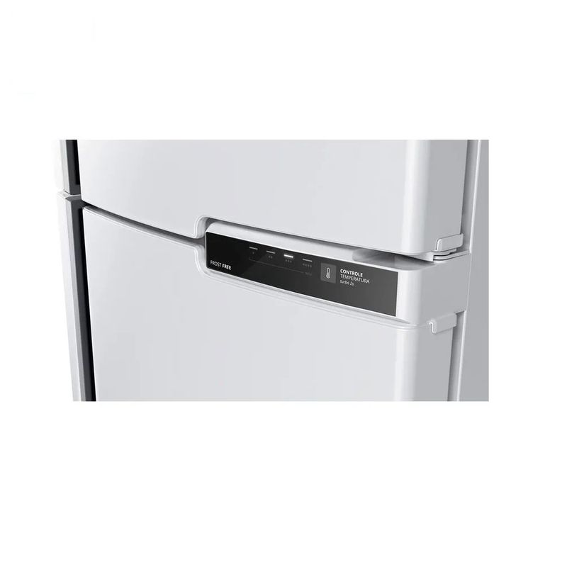 Refrigerador-Brastemp-Frost-Free-375L---7.jpg