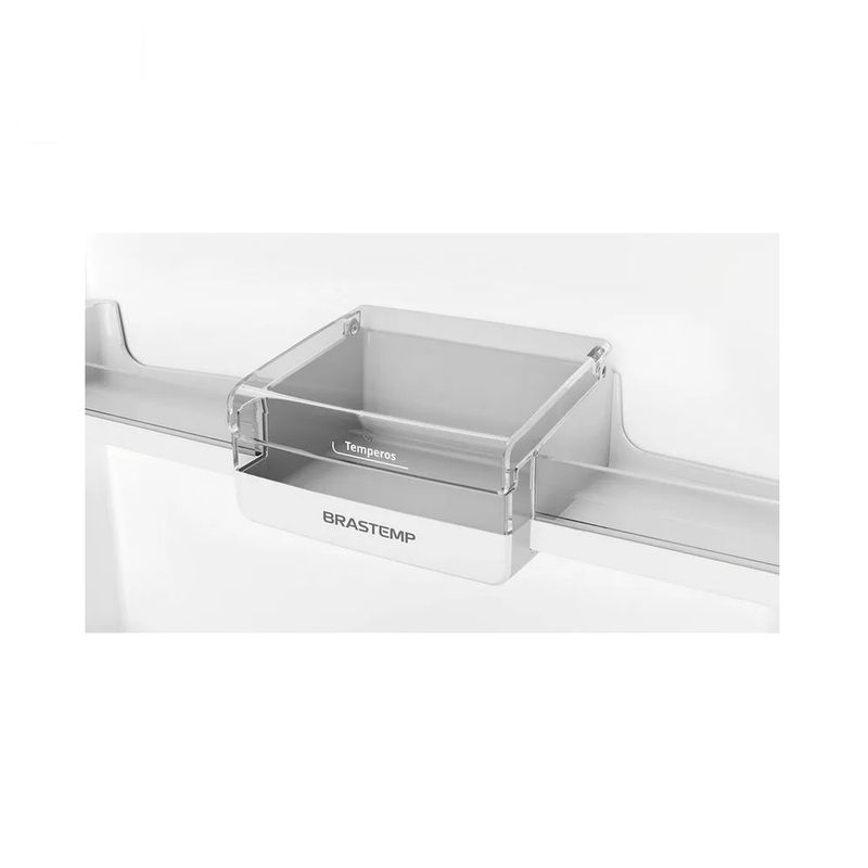 Refrigerador-Brastemp-Frost-Free-375L---8.jpg