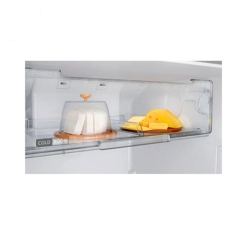 Refrigerador-Brastemp-Frost-Free-375L---9.jpg