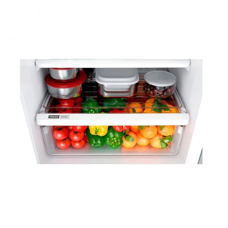 Refrigerador-Brastemp-Frost-Free-375L---10.jpg