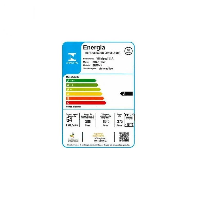 Refrigerador-Brastemp-Frost-Free-375L---11.jpg