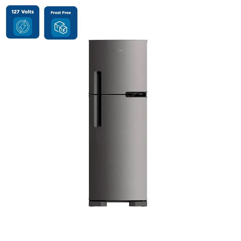 Refrigerador-Brastemp-Frost-Free-375-L.jpg