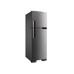 Refrigerador-Brastemp-Frost-Free-375-L---2.jpg