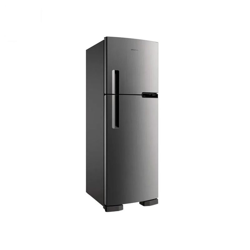 Refrigerador-Brastemp-Frost-Free-375-L---2.jpg