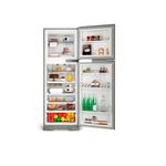 Refrigerador-Brastemp-Frost-Free-375-L---3.jpg