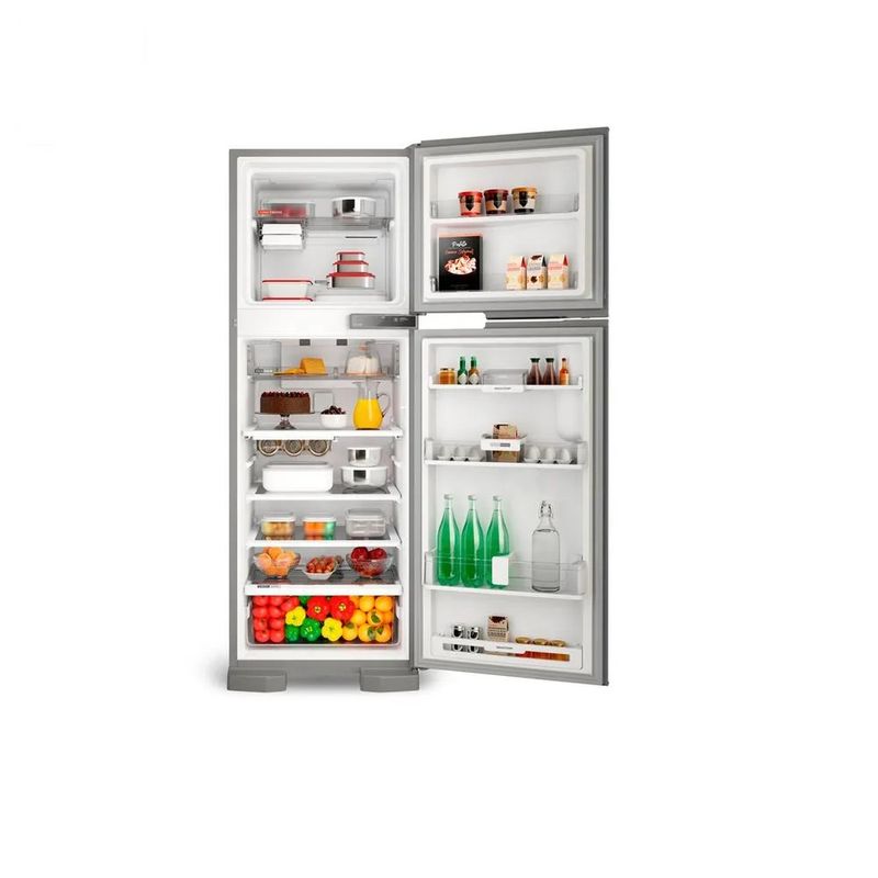 Refrigerador-Brastemp-Frost-Free-375-L---3.jpg