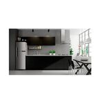 Refrigerador-Brastemp-Frost-Free-375-L---4.jpg