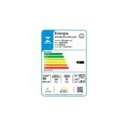 Refrigerador-Brastemp-Frost-Free-375-L---5.jpg