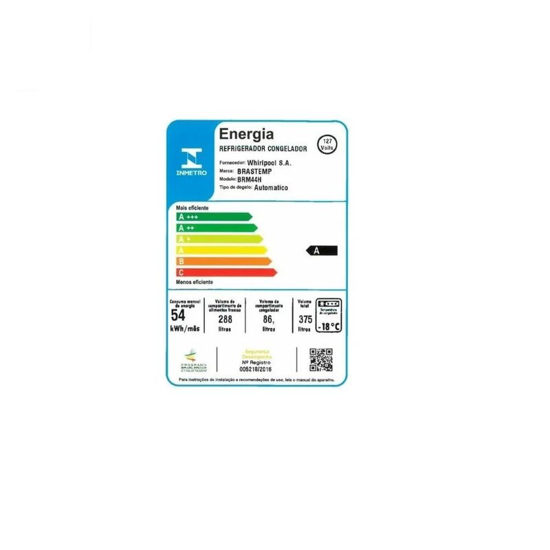 Refrigerador-Brastemp-Frost-Free-375-L---5.jpg