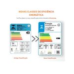 Refrigerador-Brastemp-Frost-Free-375-L---6.jpg