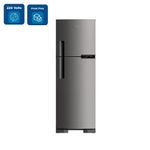 Refrigerador Brastemp Frost Free.jpg