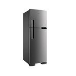 Refrigerador Brastemp Frost Free - 2.jpg