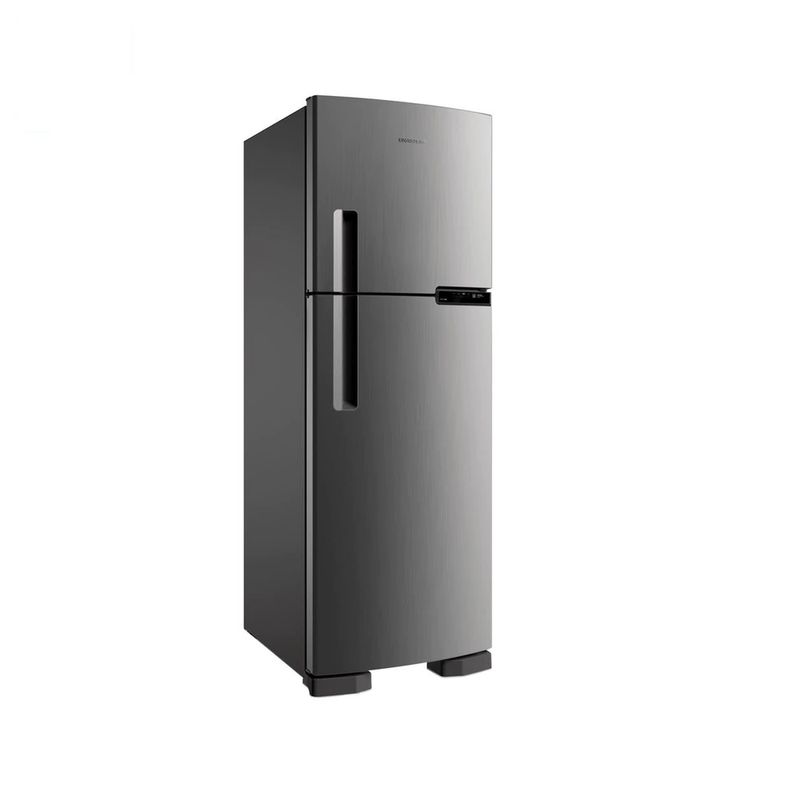 Refrigerador Brastemp Frost Free - 2.jpg