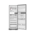Refrigerador Brastemp Frost Free - 3.jpg