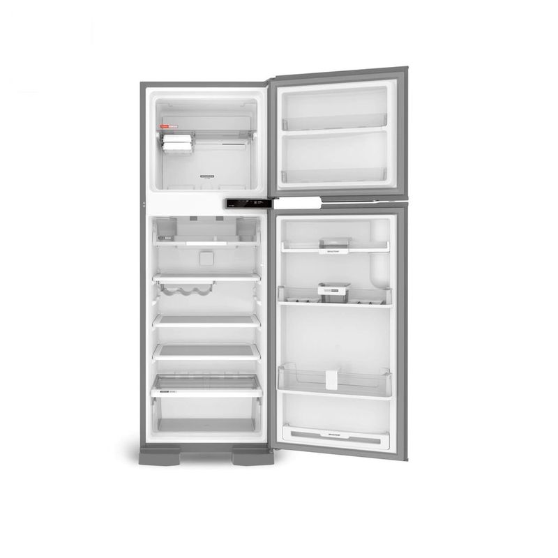 Refrigerador Brastemp Frost Free - 3.jpg