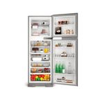 Refrigerador Brastemp Frost Free - 4.jpg