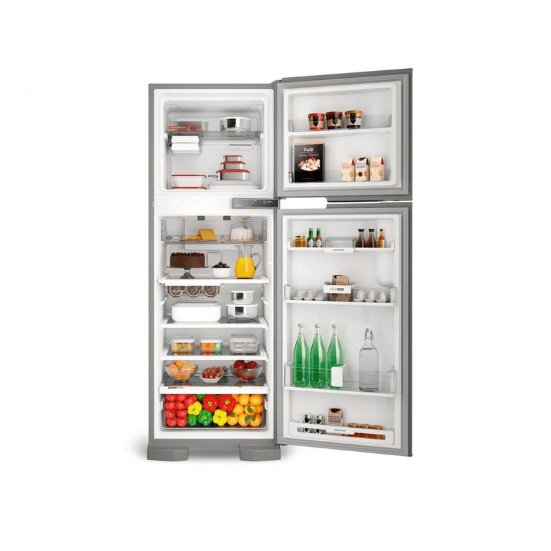 Refrigerador Brastemp Frost Free - 4.jpg