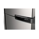 Refrigerador Brastemp Frost Free - 5.jpg