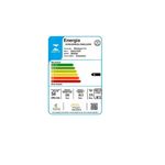 Refrigerador Brastemp Frost Free - 6.jpg