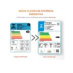 Refrigerador Brastemp Frost Free - 7.jpg