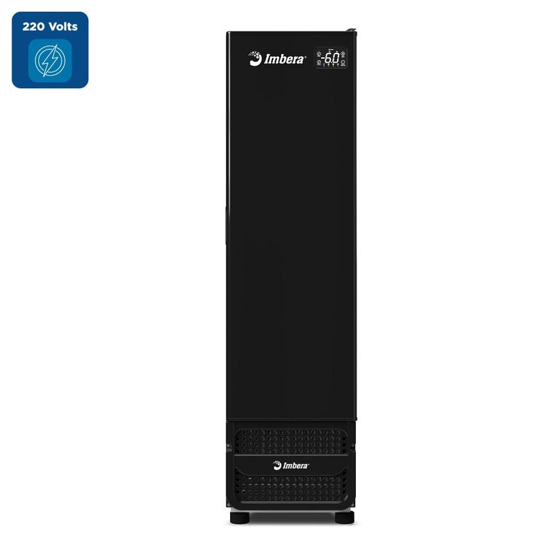 ccv144-porta-solida-padrao-cervejeira-frontal-220v.jpg