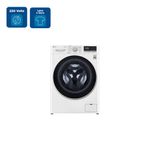 Lava e Seca Smart LG 11KG.jpg