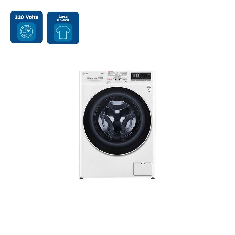 Lava e Seca Smart LG 11KG.jpg