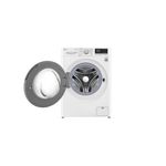 Lava e Seca Smart LG 11KG - 2.jpg