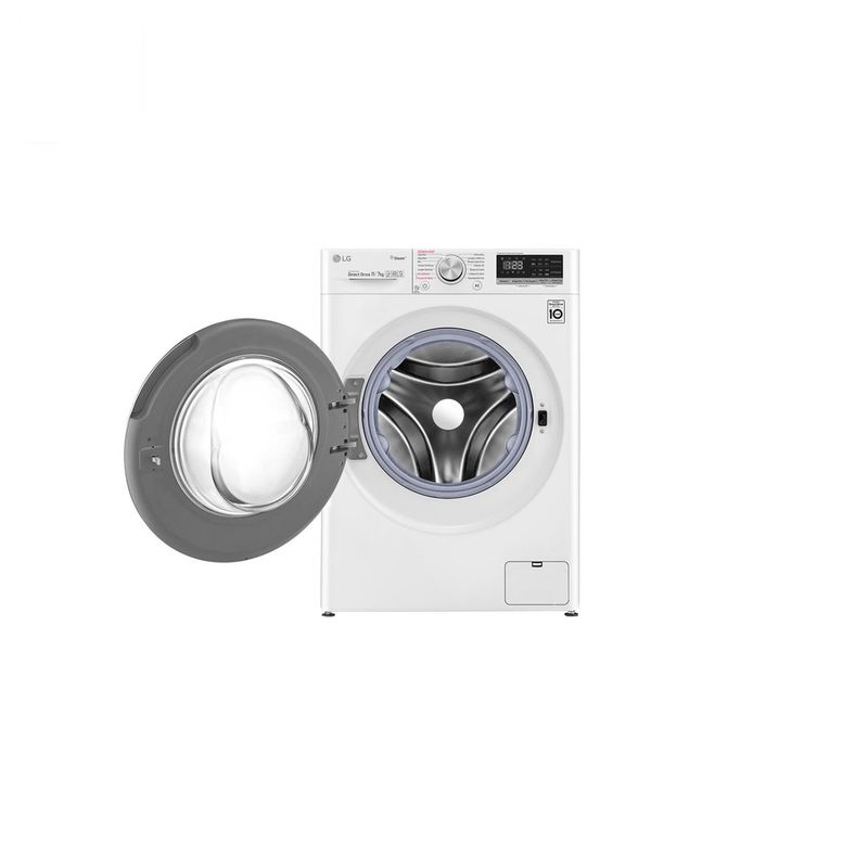 Lava e Seca Smart LG 11KG - 2.jpg