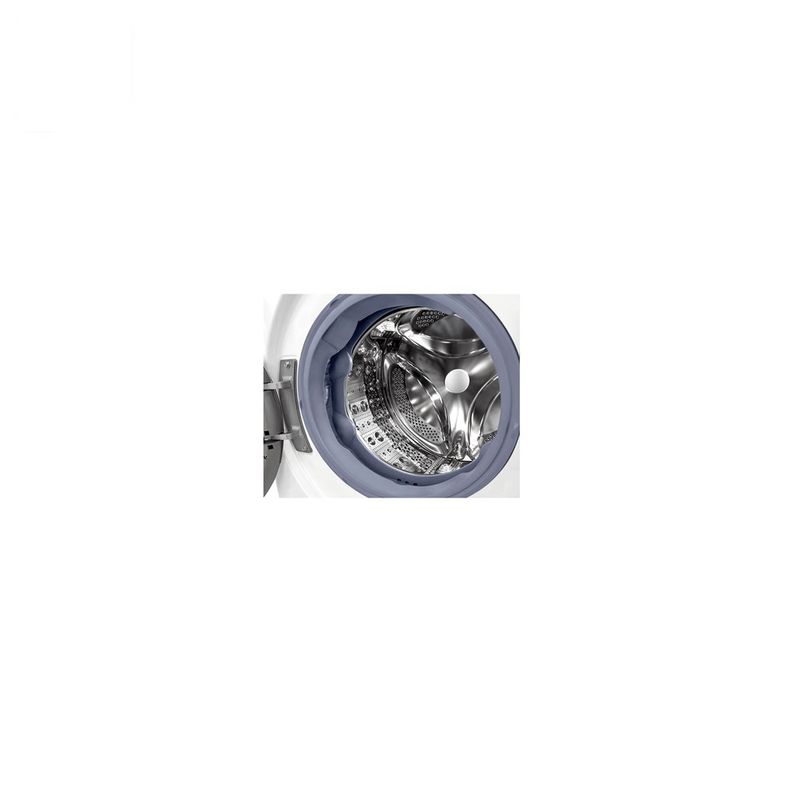 Lava e Seca Smart LG 11KG - 3.jpg