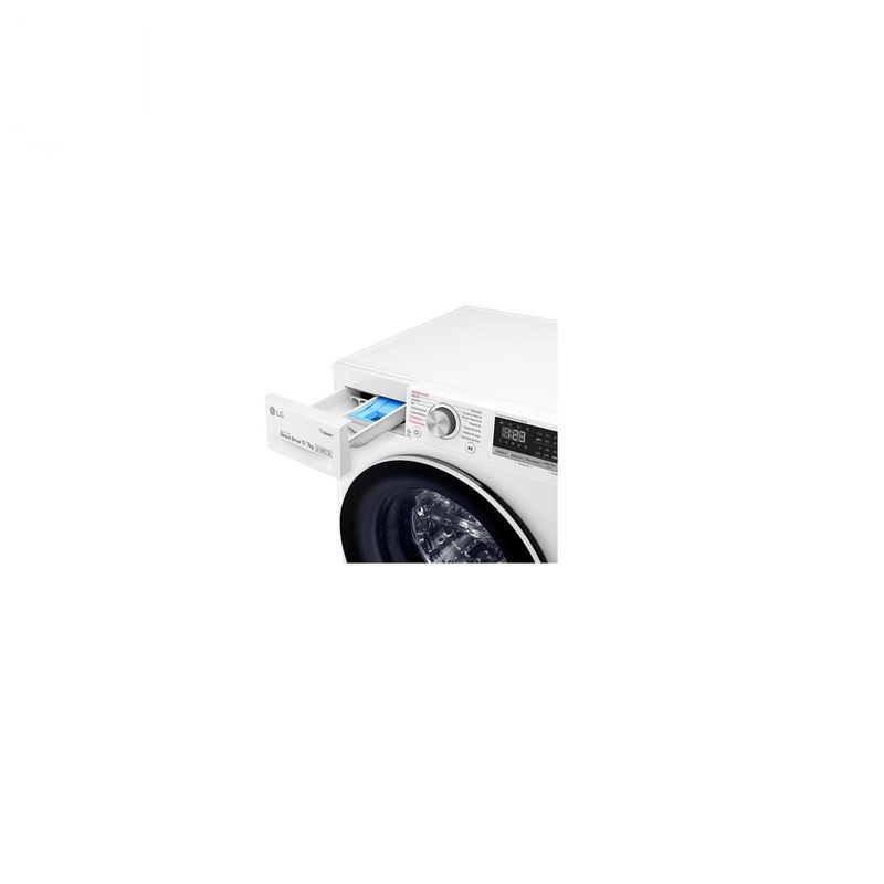 Lava e Seca Smart LG 11KG - 4.jpg