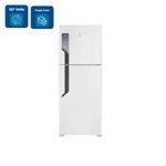 Refrigerador Electrolux 431 L.jpg