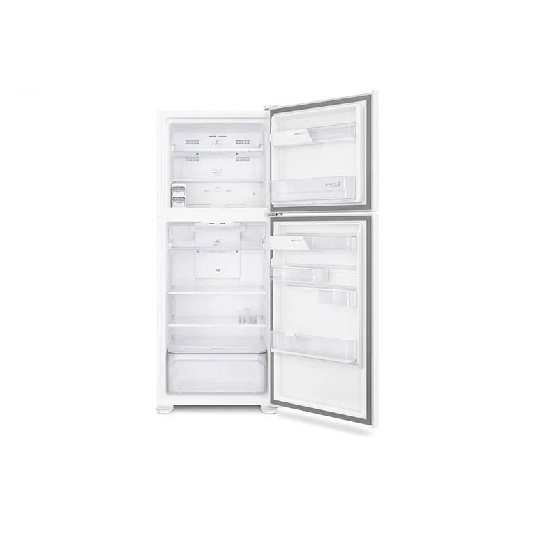 Refrigerador Electrolux 431 L -2.jpg