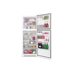 Refrigerador Electrolux 431 L - 3.jpg