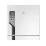 Refrigerador Electrolux 431 L - 4.jpg