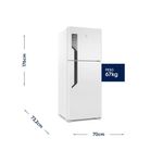 Refrigerador Electrolux 431 L - 5.jpg