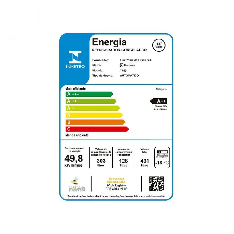 Refrigerador Electrolux 431 L - 6.jpg