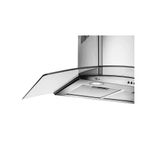 Coifa de Parede Fischer 90 cm - 2.jpg