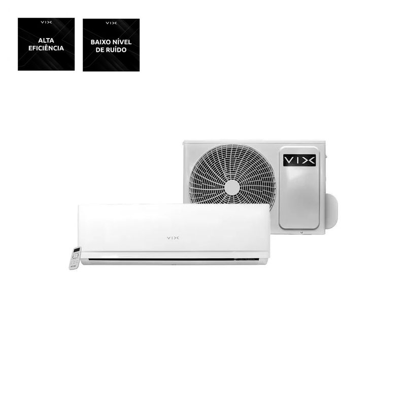 Ar-Condicionado-Split-Hi-Wall-Inverter.jpg