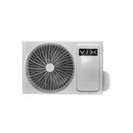 Ar-Condicionado-Split-Hi-Wall-Inverter---2.jpg