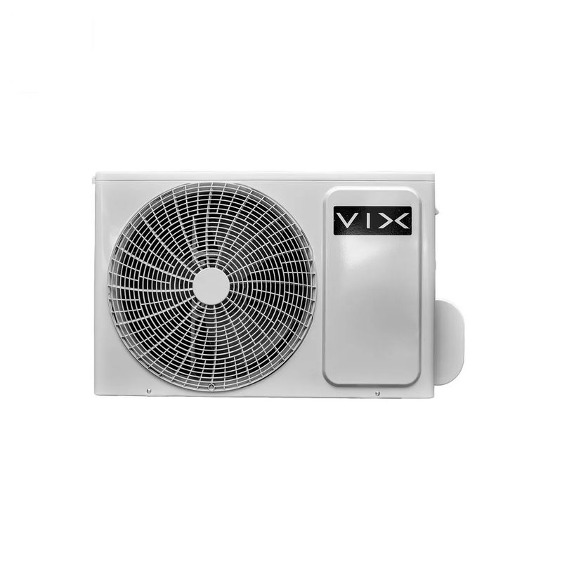 Ar-Condicionado-Split-Hi-Wall-Inverter---2.jpg