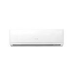 Ar-Condicionado-Split-Hi-Wall-Inverter---3.jpg